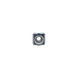 PAI INDUSTRIES ­-­ FNU-0258 ­-­ HEEL PLATE NUT (25PCS) REPLACES MACK 155AX27