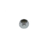 PAI INDUSTRIES ­-­ FNU-0268 ­-­ NUT (5PCS) REPLACES MACK 21AX314