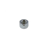 PAI INDUSTRIES ­-­ FNU-0268 ­-­ NUT (5PCS) REPLACES MACK 21AX314