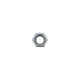 PAI INDUSTRIES ­-­ FNU-0268 ­-­ NUT (5PCS) REPLACES MACK 21AX314