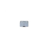 PAI INDUSTRIES ­-­ FNU-0268 ­-­ NUT (5PCS) REPLACES MACK 21AX314
