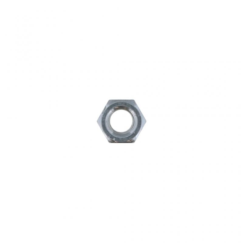 PAI INDUSTRIES ­-­ FNU-0268 ­-­ NUT (5PCS) REPLACES MACK 21AX314