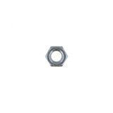 PAI INDUSTRIES ­-­ FNU-0268 ­-­ NUT (5PCS) REPLACES MACK 21AX314