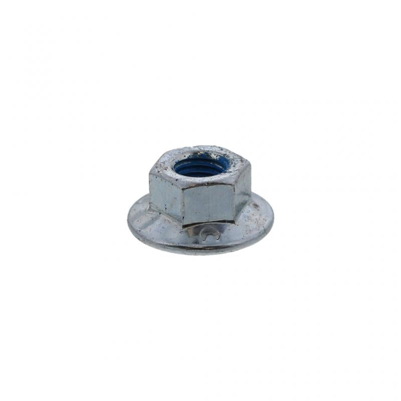 PAI INDUSTRIES ­-­ FNU-0272OEM ­-­ NUT (10PCS) REPLACES MACK 21AX761