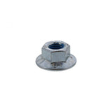 PAI INDUSTRIES ­-­ FNU-0272OEM ­-­ NUT (10PCS) REPLACES MACK 21AX761
