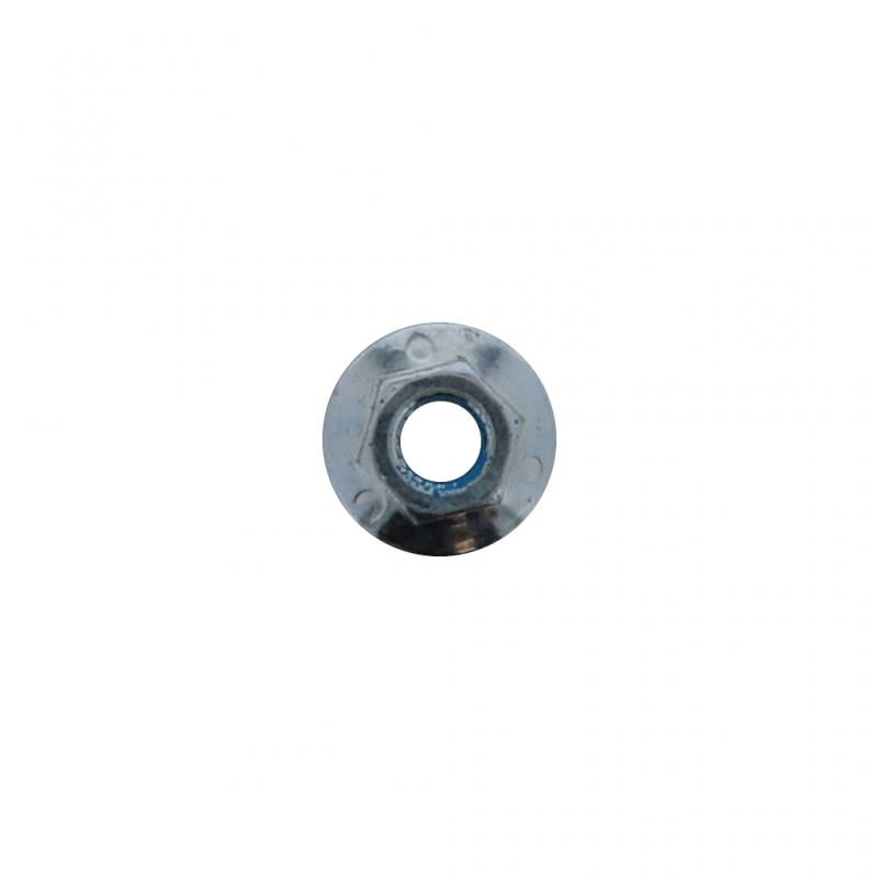 PAI INDUSTRIES ­-­ FNU-0272OEM ­-­ NUT (10PCS) REPLACES MACK 21AX761