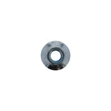 PAI INDUSTRIES ­-­ FNU-0272OEM ­-­ NUT (10PCS) REPLACES MACK 21AX761
