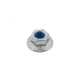 PAI INDUSTRIES ­-­ FNU-0272 ­-­ NUT (10PCS) REPLACES MACK 21AX761