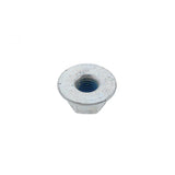 PAI INDUSTRIES ­-­ FNU-0272 ­-­ NUT (10PCS) REPLACES MACK 21AX761