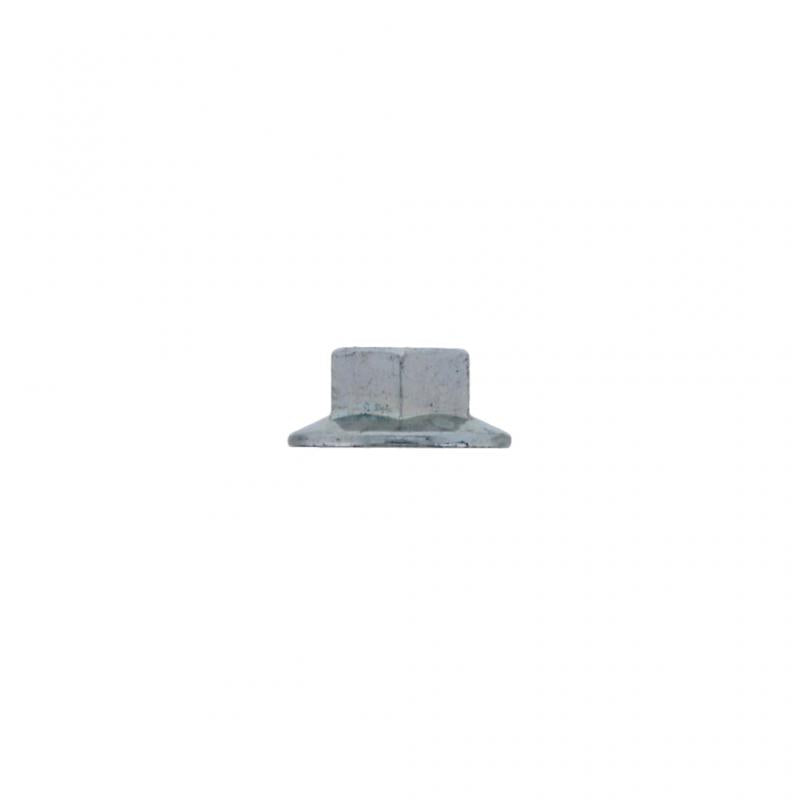 PAI INDUSTRIES ­-­ FNU-0272 ­-­ NUT (10PCS) REPLACES MACK 21AX761