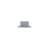 PAI INDUSTRIES ­-­ FNU-0272 ­-­ NUT (10PCS) REPLACES MACK 21AX761