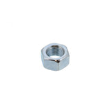 PAI INDUSTRIES ­-­ FNU-0273 ­-­ NUT (6PCS) REPLACES MACK 20AX6