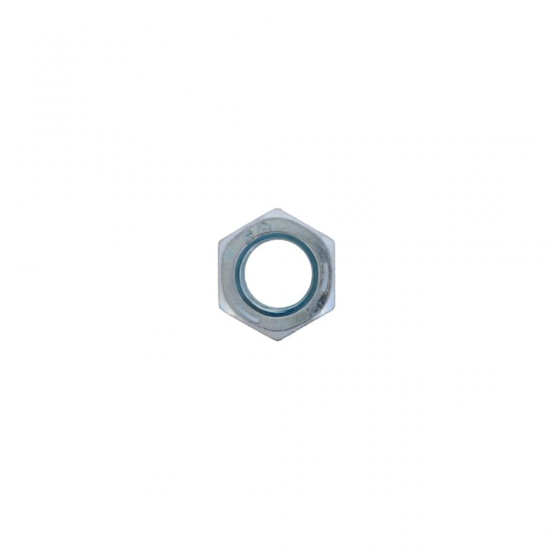 PAI INDUSTRIES ­-­ FNU-0273 ­-­ NUT (6PCS) REPLACES MACK 20AX6