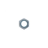 PAI INDUSTRIES ­-­ FNU-0273 ­-­ NUT (6PCS) REPLACES MACK 20AX6