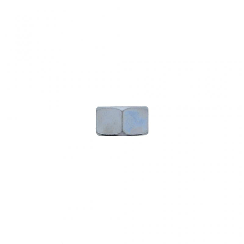 PAI INDUSTRIES ­-­ FNU-0273 ­-­ NUT (6PCS) REPLACES MACK 20AX6