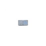 PAI INDUSTRIES ­-­ FNU-0273 ­-­ NUT (6PCS) REPLACES MACK 20AX6