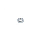 PAI INDUSTRIES ­-­ FNU-0276 ­-­ NUT (20PCS) REPLACES MACK 20AX1