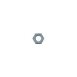 PAI INDUSTRIES ­-­ FNU-0276 ­-­ NUT (20PCS) REPLACES MACK 20AX1