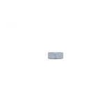 PAI INDUSTRIES ­-­ FNU-0276 ­-­ NUT (20PCS) REPLACES MACK 20AX1