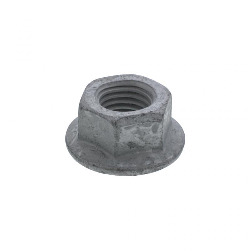 PAI INDUSTRIES ­-­ FNU-0401OEM ­-­ NUT (5PCS) REPLACES MACK 191AM7