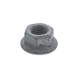 PAI INDUSTRIES ­-­ FNU-0401OEM ­-­ NUT (5PCS) REPLACES MACK 191AM7