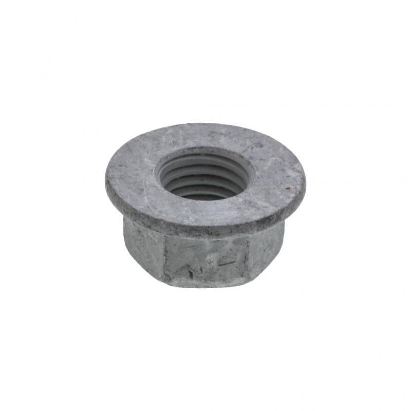 PAI INDUSTRIES ­-­ FNU-0401OEM ­-­ NUT (5PCS) REPLACES MACK 191AM7