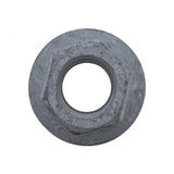 PAI INDUSTRIES ­-­ FNU-0401OEM ­-­ NUT (5PCS) REPLACES MACK 191AM7