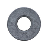 PAI INDUSTRIES ­-­ FNU-0401OEM ­-­ NUT (5PCS) REPLACES MACK 191AM7