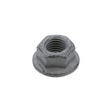 PAI INDUSTRIES ­-­ FNU-0401 ­-­ NUT (6PCS) REPLACES MACK 191AM7