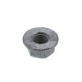 PAI INDUSTRIES ­-­ FNU-0401 ­-­ NUT (6PCS) REPLACES MACK 191AM7