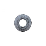 PAI INDUSTRIES ­-­ FNU-0401 ­-­ NUT (6PCS) REPLACES MACK 191AM7