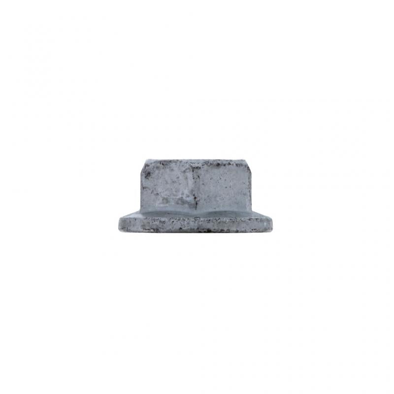 PAI INDUSTRIES ­-­ FNU-0401 ­-­ NUT (6PCS) REPLACES MACK 191AM7