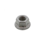 PAI INDUSTRIES ­-­ FNU-0402 ­-­ NUT (5PCS) REPLACES MACK 191AM6