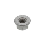 PAI INDUSTRIES ­-­ FNU-0402 ­-­ NUT (5PCS) REPLACES MACK 191AM6