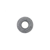 PAI INDUSTRIES ­-­ FNU-0402 ­-­ NUT (5PCS) REPLACES MACK 191AM6
