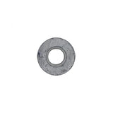 PAI INDUSTRIES ­-­ FNU-0402 ­-­ NUT (5PCS) REPLACES MACK 191AM6