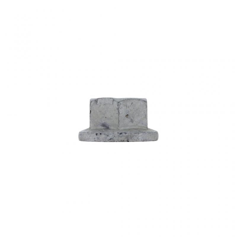 PAI INDUSTRIES ­-­ FNU-0402 ­-­ NUT (5PCS) REPLACES MACK 191AM6