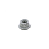 PAI INDUSTRIES ­-­ FNU-0403 ­-­ NUT (10PCS) REPLACES MACK 191AM3