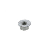 PAI INDUSTRIES ­-­ FNU-0403 ­-­ NUT (10PCS) REPLACES MACK 191AM3