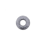 PAI INDUSTRIES ­-­ FNU-0403 ­-­ NUT (10PCS) REPLACES MACK 191AM3