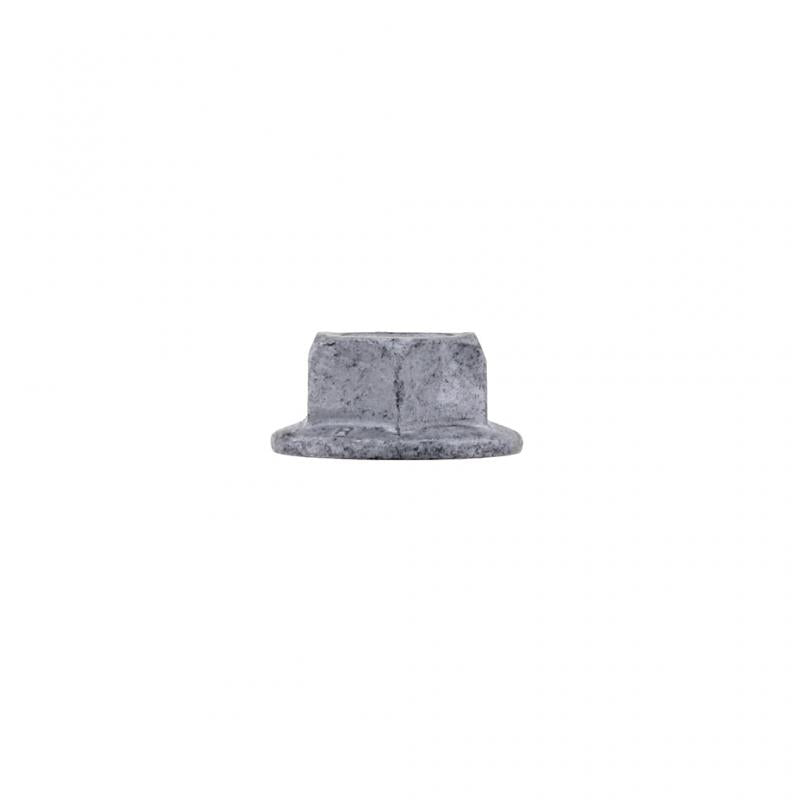 PAI INDUSTRIES ­-­ FNU-0403 ­-­ NUT (10PCS) REPLACES MACK 191AM3