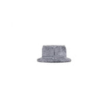 PAI INDUSTRIES ­-­ FNU-0403 ­-­ NUT (10PCS) REPLACES MACK 191AM3