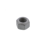 PAI INDUSTRIES ­-­ FNU-0404 ­-­ NUT (6PCS) REPLACES MACK 171AM6
