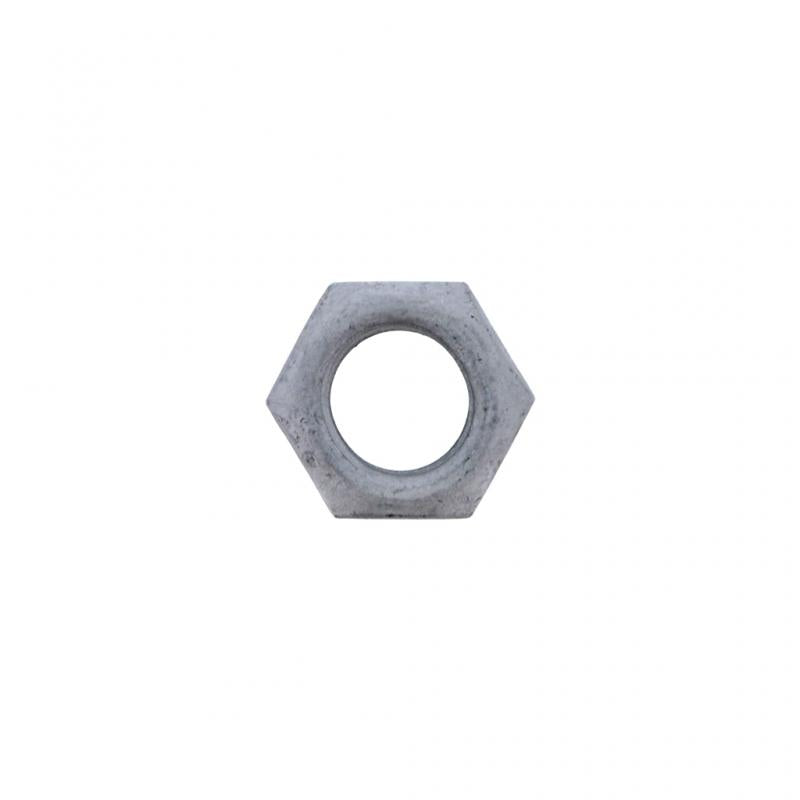 PAI INDUSTRIES ­-­ FNU-0404 ­-­ NUT (6PCS) REPLACES MACK 171AM6
