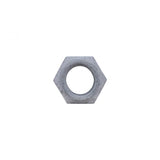 PAI INDUSTRIES ­-­ FNU-0404 ­-­ NUT (6PCS) REPLACES MACK 171AM6