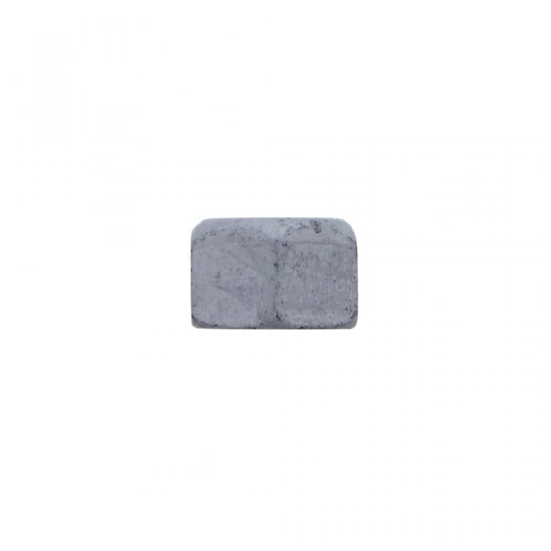 PAI INDUSTRIES ­-­ FNU-0404 ­-­ NUT (6PCS) REPLACES MACK 171AM6