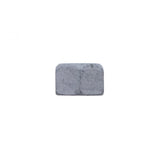 PAI INDUSTRIES ­-­ FNU-0404 ­-­ NUT (6PCS) REPLACES MACK 171AM6