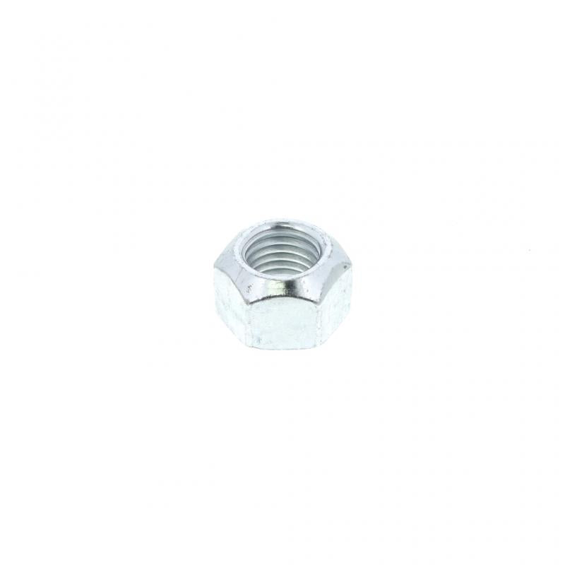 PAI INDUSTRIES ­-­ FNU-0424 ­-­ NUT (5PCS) REPLACES MACK 171AM8