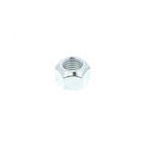 PAI INDUSTRIES ­-­ FNU-0424 ­-­ NUT (5PCS) REPLACES MACK 171AM8
