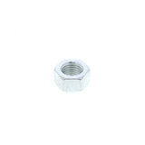 PAI INDUSTRIES ­-­ FNU-0424 ­-­ NUT (5PCS) REPLACES MACK 171AM8